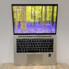 HP EliteBook 840 G10 | Business Laptop | 14-inch WUXGA | Intel Core i7-1355U | 16GB RAM | 512GB SSD | Intel Iris Xe Graphics image 3