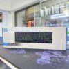 HP Mechanical Gaming Keyboard GK100F | Keyboard and Mouse Combo | USB image 2