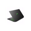 HP Pavilion Gaming 17 | Gaming Laptop | 17.3-inch Full HD | Intel Core i5-11300H | 16GB | 1TB SSD | NVIDIA GeForce GTX 1650 Ti 4GB image 3