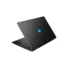 HP OMEN 16-b Gaming Laptop | Intel Core i7-11800H | 16GB DDR4 RAM | 512GB NVMe SSD | NVIDIA GeForce RTX 3050 4GB | 16.1-Inch Full HD IPS image 5