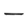 HP OMEN 16-b Gaming Laptop | Intel Core i7-11800H | 16GB DDR4 RAM | 512GB NVMe SSD | NVIDIA GeForce RTX 3050 4GB | 16.1-Inch Full HD IPS image 6