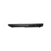 HP OMEN 16-b Gaming Laptop | Intel Core i7-11800H | 16GB DDR4 RAM | 512GB NVMe SSD | NVIDIA GeForce RTX 3050 4GB | 16.1-Inch Full HD IPS image 7