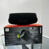 JBL Charge 5 | Portable Bluetooth Speaker image 3