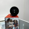 JBL Charge 5 | Portable Bluetooth Speaker image 4