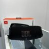 JBL Charge 5 | Portable Bluetooth Speaker image 5