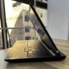 Lenovo Legion Y7000 | Gaming Laptop | 15.6-inch Full HD IPS | Intel Core i5-10300H | 16GB | 512GB NVMe SSD | NVIDIA GeForce GTX 1650 4GB image 3