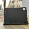 Lenovo Legion Y7000 | Gaming Laptop | 15.6-inch Full HD IPS | Intel Core i5-10300H | 16GB | 512GB NVMe SSD | NVIDIA GeForce GTX 1650 4GB image 4