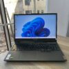 Lenovo Legion Y7000 | Gaming Laptop | 15.6-inch Full HD IPS | Intel Core i5-10300H | 16GB | 512GB NVMe SSD | NVIDIA GeForce GTX 1650 4GB image 5