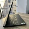 Lenovo Legion Y7000 | Gaming Laptop | 15.6-inch Full HD IPS | Intel Core i5-10300H | 16GB | 512GB NVMe SSD | NVIDIA GeForce GTX 1650 4GB image 6