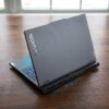 LENOVO LEGION PRO 7 INTEL CORE ULTRA 9 275HX 32GB DDR5 RAM 1TB PCIE 4.0 NVME SSD 16 INCH WQXGA OLED DISPLAY NVIDIA GEFORCE RTX 5090 24GB 2025 GAMING LAPTOP FOR AAA GAMING VIDEO EDITING STREAMING AND CONTENT CREATION image 3