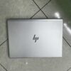 Hp Elitebook 830 G5 | Business Laptop | 13.3-inch FHD Touch | Intel Core i5 | 8GB RAM | 256GB SSD | Intel UHD Graphics 620 image 3