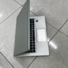 Hp Elitebook 830 G5 | Business Laptop | 13.3-inch FHD Touch | Intel Core i5 | 8GB RAM | 256GB SSD | Intel UHD Graphics 620 image 4