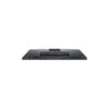 Dell P2722H MONITOR 27" (210-AZYZ) | Monitor | 27-inch Display | Full HD | IPS image 8