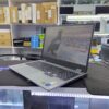 Lenovo LOQ Gaming Laptop | Intel Core i7 13th Gen | 16GB RAM | 512GB SSD | RTX 4060 8GB | 15.6-Inch FHD image 3