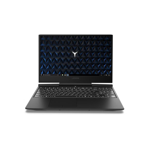 Lenovo Legion Y7000 2020 | Gaming Laptop | 15.6-inch Full HD IPS | Intel Core i7-10750H | 16GB DDR4 | 512GB SSD | NVIDIA GeForce GTX 1650 4GB