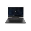 Lenovo Legion Y7000 2020 | Gaming Laptop | 15.6-inch Full HD IPS | Intel Core i7-10750H | 16GB DDR4 | 512GB SSD | NVIDIA GeForce GTX 1650 4GB image 2