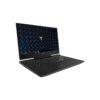 Lenovo Legion Y7000 2020 | Gaming Laptop | 15.6-inch Full HD IPS | Intel Core i7-10750H | 16GB DDR4 | 512GB SSD | NVIDIA GeForce GTX 1650 4GB image 4