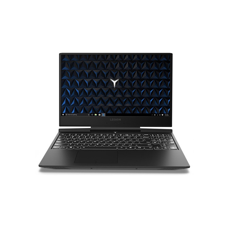 Lenovo Legion Y7000 2020 | Gaming Laptop | 15.6-inch Full HD IPS | Intel Core i7-10750H | 16GB DDR4 | 512GB SSD | NVIDIA GeForce GTX 1650 4GB