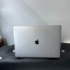 Apple MACBOOK PRO 16(A2141) 2019| INTEL CORE i9 |64GB RAM|512GB SSD |TOUCH BAR AND TOUCH ID|16 INCH RETINA DISPLAY|4GB AMD RADEON 5500 GRAPHICS image 5
