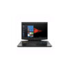 HP OMEN 15-dc Gaming Laptop | Intel Core i7-9750H | 16GB DDR4 RAM | 512GB NVMe SSD | NVIDIA GeForce RTX 2060 6GB | 15.6-Inch Full HD IPS image 2