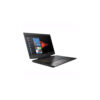 HP OMEN 15-dc Gaming Laptop | Intel Core i7-9750H | 16GB DDR4 RAM | 512GB NVMe SSD | NVIDIA GeForce RTX 2060 6GB | 15.6-Inch Full HD IPS image 3