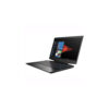 HP OMEN 15-dc Gaming Laptop | Intel Core i7-9750H | 16GB DDR4 RAM | 512GB NVMe SSD | NVIDIA GeForce RTX 2060 6GB | 15.6-Inch Full HD IPS image 4