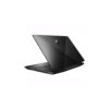 HP OMEN 15-dc Gaming Laptop | Intel Core i7-9750H | 16GB DDR4 RAM | 512GB NVMe SSD | NVIDIA GeForce RTX 2060 6GB | 15.6-Inch Full HD IPS image 6