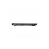 HP OMEN 15-dc Gaming Laptop | Intel Core i7-9750H | 16GB DDR4 RAM | 512GB NVMe SSD | NVIDIA GeForce RTX 2060 6GB | 15.6-Inch Full HD IPS image 8