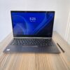 Lenovo THINKPAD X1 YOGA (20QGSONJ00) | Business Laptop | 14-inch FHD | Intel Core i7 | 16GB RAM | 512GB SSD | Intel UHD Graphics image 1