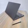 Lenovo THINKPAD X1 YOGA (20QGSONJ00) | Business Laptop | 14-inch FHD | Intel Core i7 | 16GB RAM | 512GB SSD | Intel UHD Graphics image 3