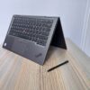 Lenovo THINKPAD X1 YOGA (20QGSONJ00) | Business Laptop | 14-inch FHD | Intel Core i7 | 16GB RAM | 512GB SSD | Intel UHD Graphics image 5