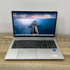 HP ELITEBOOK 850 G8 | Business Laptop | 15.6-inch FHD | Intel Core i7 | 16GB RAM | 256GB SSD | Intel Iris Xe Graphics image 1