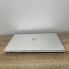 HP ELITEBOOK 850 G8 | Business Laptop | 15.6-inch FHD | Intel Core i7 | 16GB RAM | 256GB SSD | Intel Iris Xe Graphics image 3