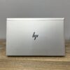 HP ELITEBOOK 850 G8 | Business Laptop | 15.6-inch FHD | Intel Core i7 | 16GB RAM | 256GB SSD | Intel Iris Xe Graphics image 5