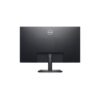 Dell E2423H MONITOR 23.8" (210-BEJO) | Monitor | 24-inch Display | Full HD | LED image 5