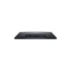 Dell E2423H MONITOR 23.8" (210-BEJO) | Monitor | 24-inch Display | Full HD | LED image 6