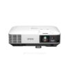 Epson EB-2250U WUXGA 3LCD projector 5000 lumens image 2