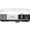 Epson EB-2250U WUXGA 3LCD projector 5000 lumens image 4
