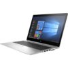 Hp Elitebook 850 G5 | Business Laptop | 15.6-inch FHD | Intel Core i5 | 8GB RAM | 256GB SSD | Intel UHD Graphics 620 image 2