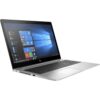 Hp Elitebook 850 G5 | Business Laptop | 15.6-inch FHD | Intel Core i5 | 8GB RAM | 256GB SSD | Intel UHD Graphics 620 image 4