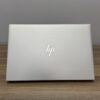HP ELITEBOOK 845 G7 BUSINESS LAPTOP - 14 | Business Laptop | 14-inch FHD | AMD Ryzen 7 Pro 4750U | 16GB RAM | 256GB SSD | AMD Radeon Graphics image 3