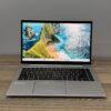 HP ELITEBOOK 845 G7 BUSINESS LAPTOP - 14 | Business Laptop | 14-inch FHD | AMD Ryzen 7 Pro 4750U | 16GB RAM | 256GB SSD | AMD Radeon Graphics image 4