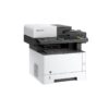 Kyocera Ecosys M2040Dn | All-in-One Printer | Printer Print/Copy | USB image 1