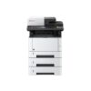 Kyocera Ecosys M2040Dn | All-in-One Printer | Printer Print/Copy | USB image 3