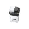 Kyocera Ecosys M2040Dn | All-in-One Printer | Printer Print/Copy | USB image 4