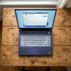 DELL ALIENWARE 16 AURORA AC16250 INTEL CORE 7 240H 16GB DDR5 RAM 1TB NVME SSD 16 INCH WQXGA IPS DISPLAY NVIDIA GEFORCE RTX 5050 8GB 2025 GAMING LAPTOP image 4
