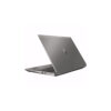 HP ZBook Studio G5 x360 | Mobile Workstation | 15.6-inch FHD Touch | Intel Xeon E-2176M | 16GB RAM | 1TB SSD | 4GB NVIDIA Quadro P1000 Graphics image 4