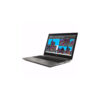 HP ZBook Studio G5 x360 | Mobile Workstation | 15.6-inch FHD Touch | Intel Xeon E-2176M | 16GB RAM | 1TB SSD | 4GB NVIDIA Quadro P1000 Graphics image 5