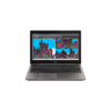 HP ZBook Studio G5 x360 | Mobile Workstation | 15.6-inch FHD Touch | Intel Xeon E-2176M | 16GB RAM | 1TB SSD | 4GB NVIDIA Quadro P1000 Graphics image 6