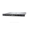 Dell PowerEdge R250 | Server | 1U Rack | Intel Xeon E-2314 | 16GB RAM | 2TB HDD image 5